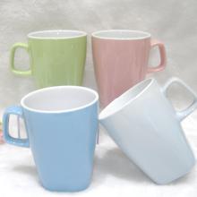 中溫日用陶瓷 價(jià)格、批發(fā)與廠家全解析