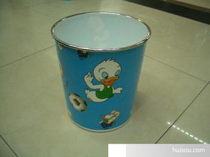 義烏集智供應(yīng)145032小號(hào)圓形塑料垃圾桶 優(yōu)質(zhì)塑料日用品批發(fā)選擇