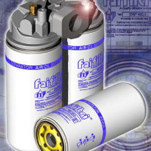 2017年自動(dòng)化儀表及系統(tǒng)市場(chǎng)報(bào)價(jià)與批發(fā)渠道分析