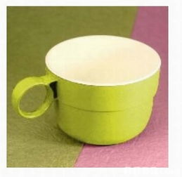 香港空運助力全球貿易 廚具衛具及日用雜品批發的機遇與策略