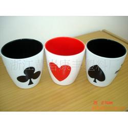 臺州生活日用橡膠制品 批發、供應與廠家的全方位指南