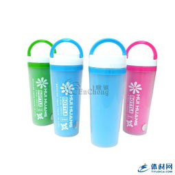 戶外休閑新風(fēng)尚 綠色網(wǎng)狀吊床，便攜加粗款引領(lǐng)日用品批發(fā)新趨勢(shì)