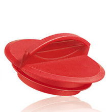 2019年控制設(shè)備及附配件價(jià)格解析與批發(fā)采購(gòu)指南